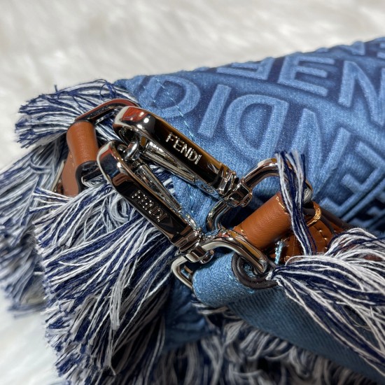 Fendi Bags High Quality