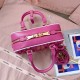 MiuMiu Bags Top Quality 22X10.5X7.5CM