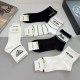 Prada Socks