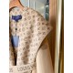 LV Coat