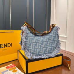 Fendi Bags High Quality