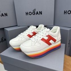 Hogan Shoes Top Quality
35-45 men and women same