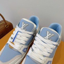 LV Shoes Top Quality
women 35-40 

men 39-45