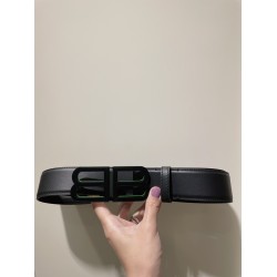 Balenciaga Belts
 Top Quality