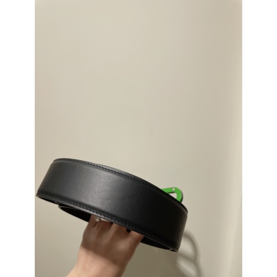 Balenciaga Belts
 Top Quality