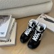 Loewe Shoes Top Quality