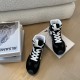 Loewe Shoes Top Quality