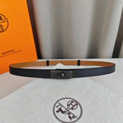 Hermes Belts
 Top Quality