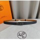 Hermes Belts
 Top Quality
