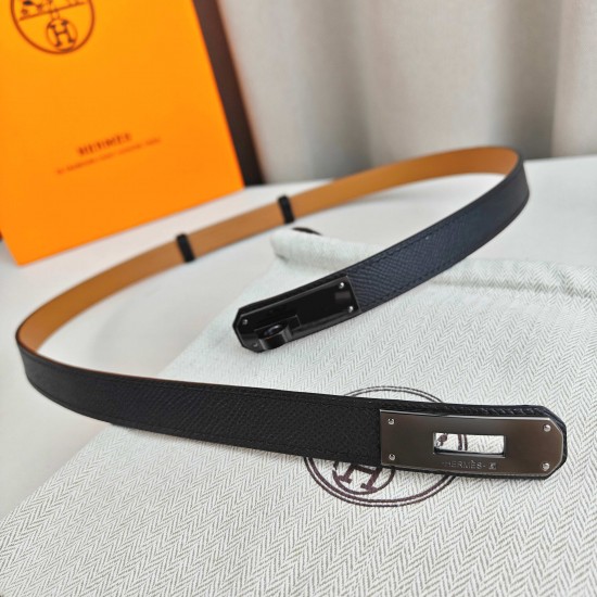 Hermes Belts
 Top Quality