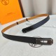 Hermes Belts
 Top Quality
