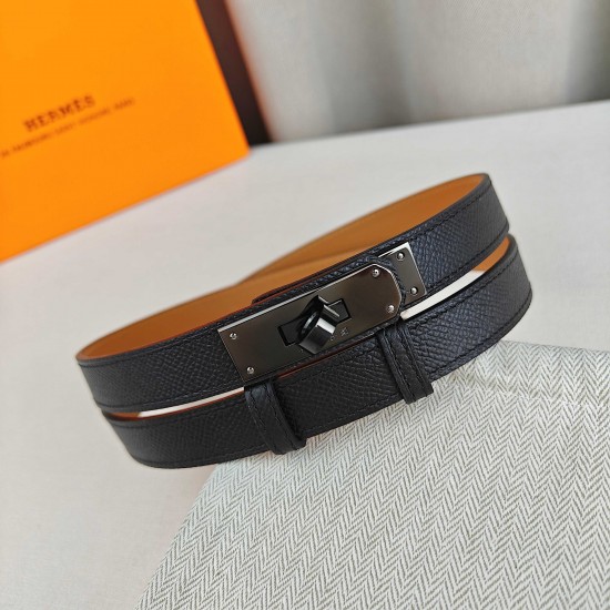 Hermes Belts
 Top Quality