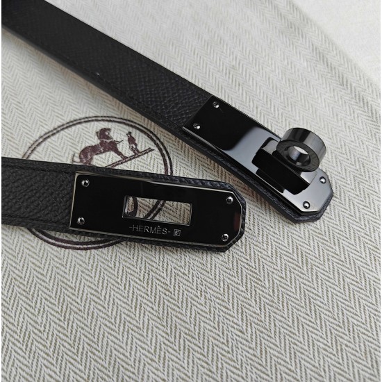 Hermes Belts
 Top Quality