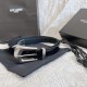YSL Belts
 Top Quality