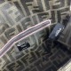 Fendi Bags High Quality