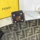 Fendi Bags High Quality