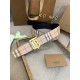 burberry Belts
 Top Quality