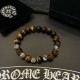 Chrome Hearts Jewelry Bracelet High Quality