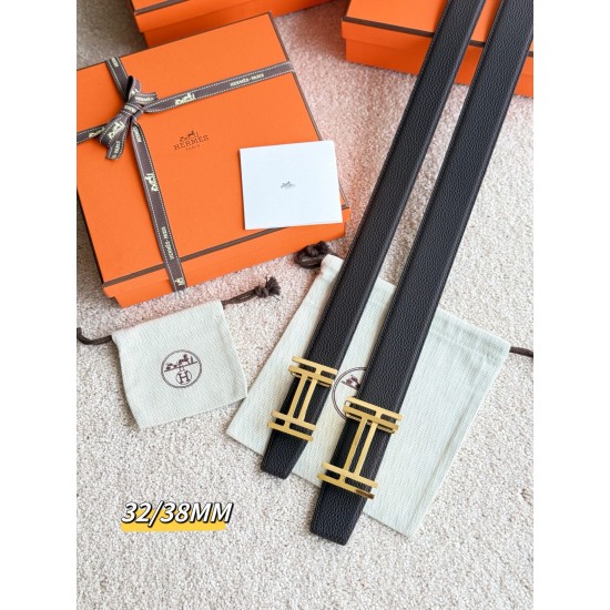 Hermes Belts
 Top Quality