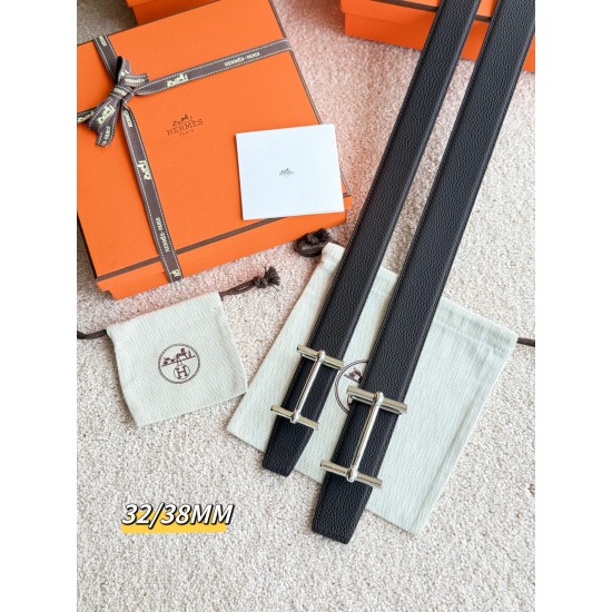 Hermes Belts
 Top Quality