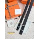 Hermes Belts
 Top Quality