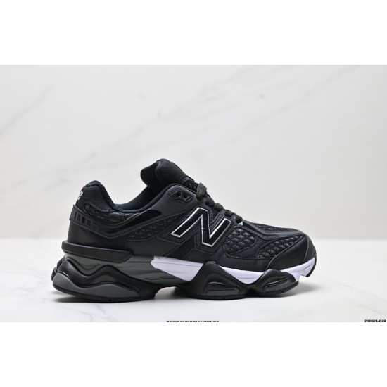 New Balance Shoes High Quality