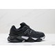 New Balance Shoes High Quality