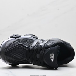 New Balance Shoes High Quality