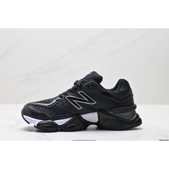 New Balance Shoes High Quality