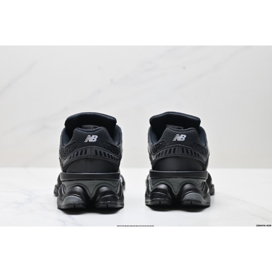 New Balance Shoes High Quality