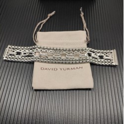 David Jewelry High Quality