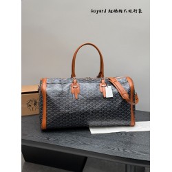 Goyard Bags High Quality