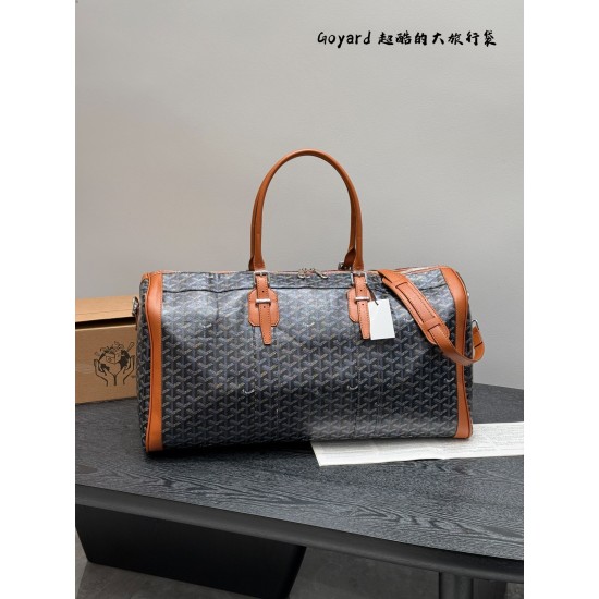 Goyard Bags High Quality