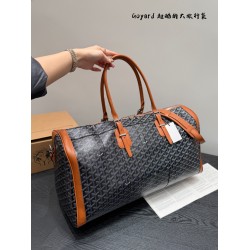 Goyard Bags High Quality