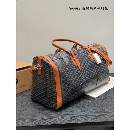 Goyard Bags High Quality