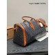 Goyard Bags High Quality