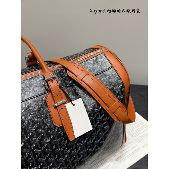 Goyard Bags High Quality