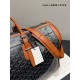Goyard Bags High Quality
