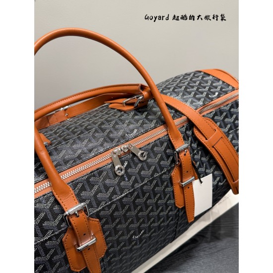 Goyard Bags High Quality