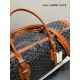 Goyard Bags High Quality