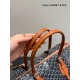 Goyard Bags High Quality