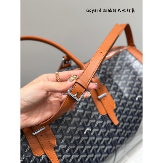 Goyard Bags High Quality