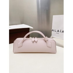 Alaia Bags Top Quality 31x17x10cm