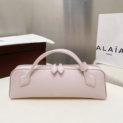 Alaia Bags Top Quality 31x17x10cm