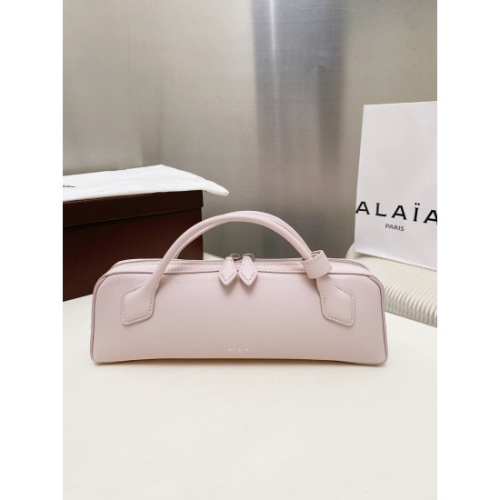 Alaia Bags Top Quality 31x17x10cm