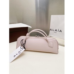 Alaia Bags Top Quality 31x17x10cm
