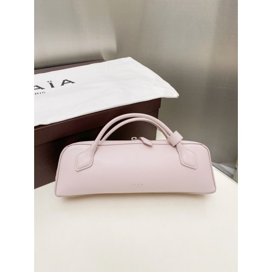 Alaia Bags Top Quality 31x17x10cm