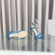 Jimmy Choo Shoes Top Quality