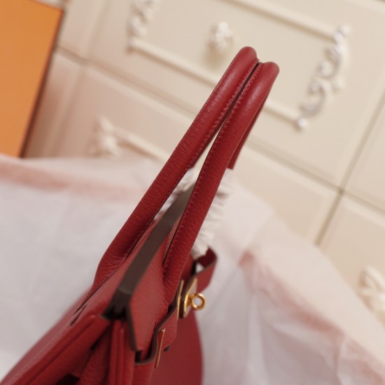 Hermes Bags High Quality
25cm $150

30cm $160

35cm $180