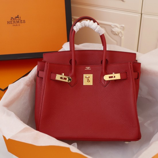 Hermes Bags High Quality
25cm $150

30cm $160

35cm $180